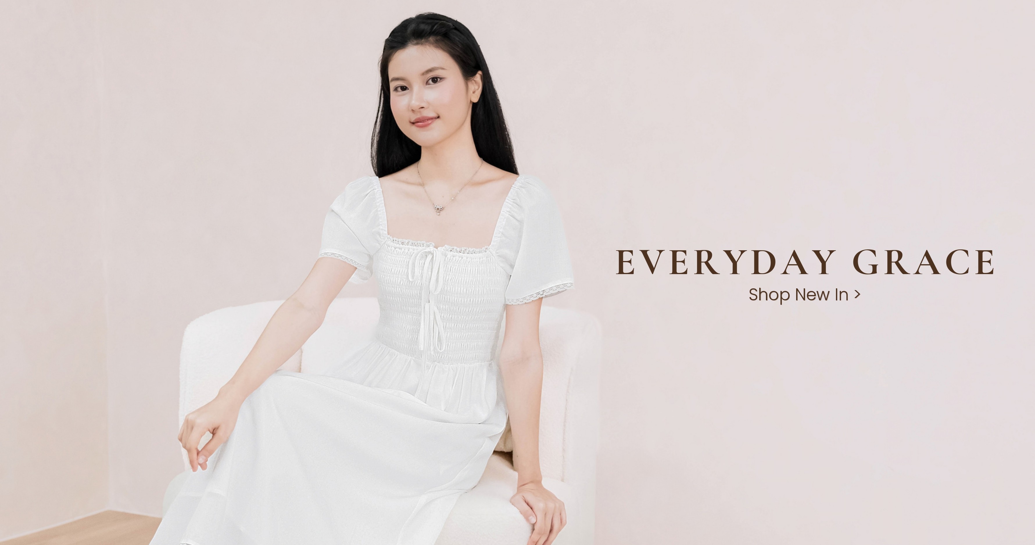 DL105 EVERYDAY GRACE #2