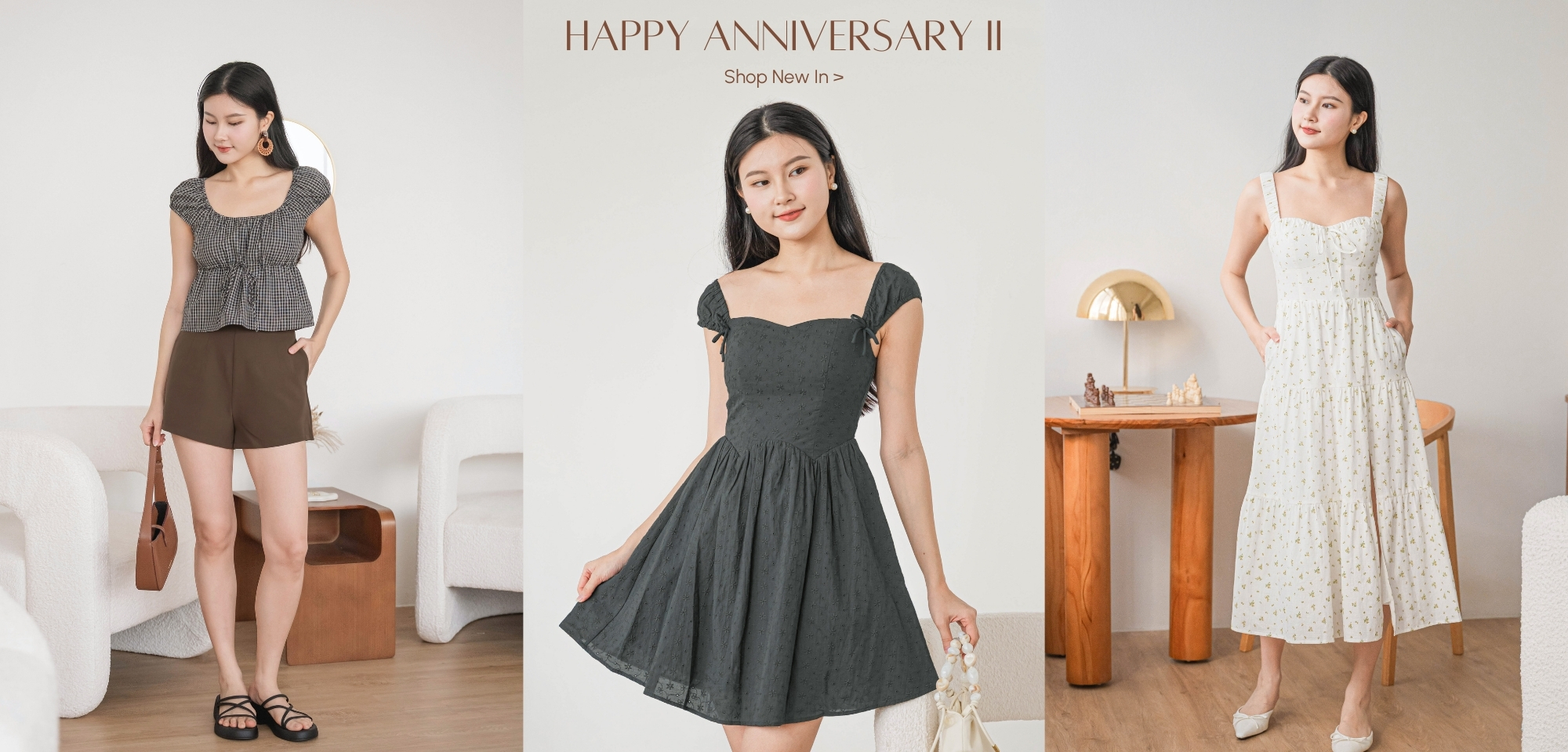 DL77 Happy Anniversary II (#2)