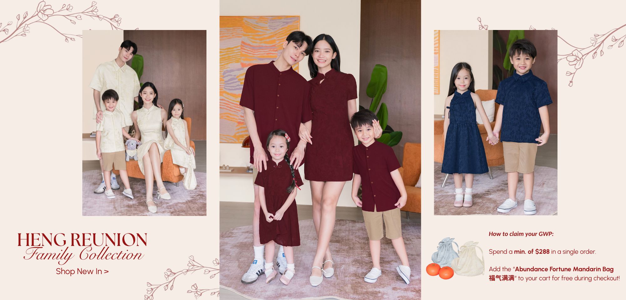 DL89 Heng Reunion #1