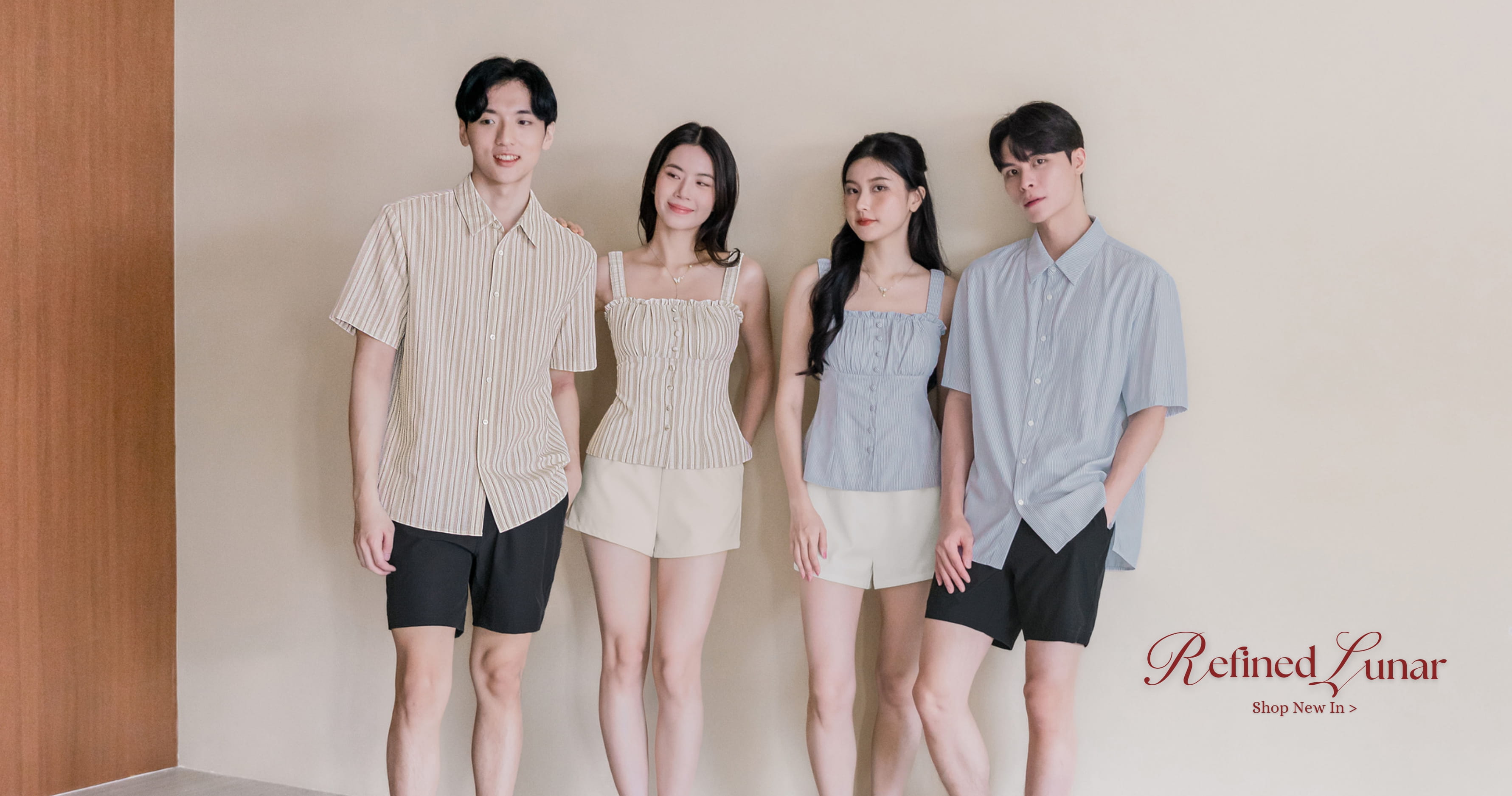 DL93 Refined Lunar #1