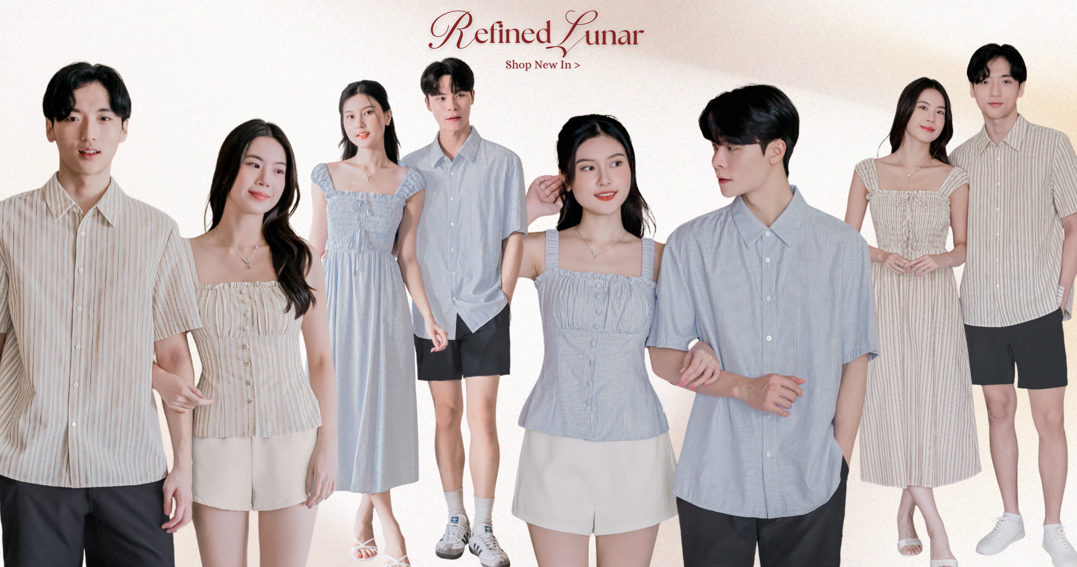 DL93 Refined Lunar #2