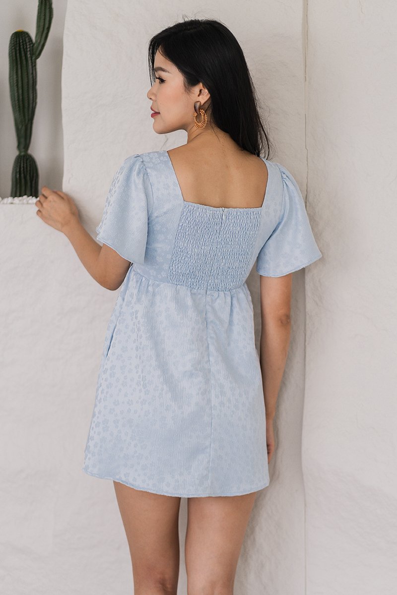 Babydoll romper dress store