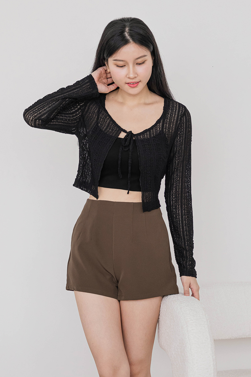 piper_lace_ribbon_cardigan_bla