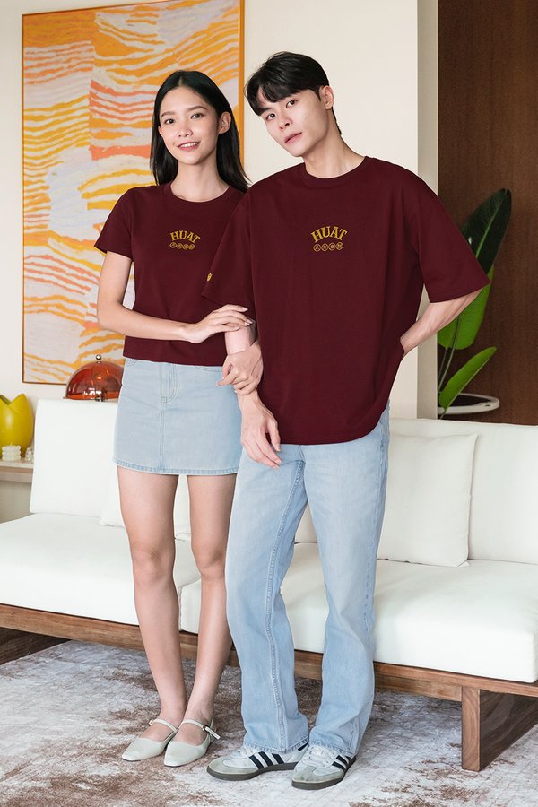 Sebeth Frayed Pocket Denim Skorts (Light Wash)